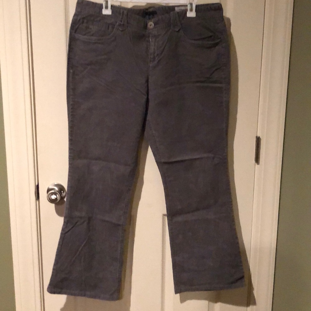 Tommy Hilfiger Jeans